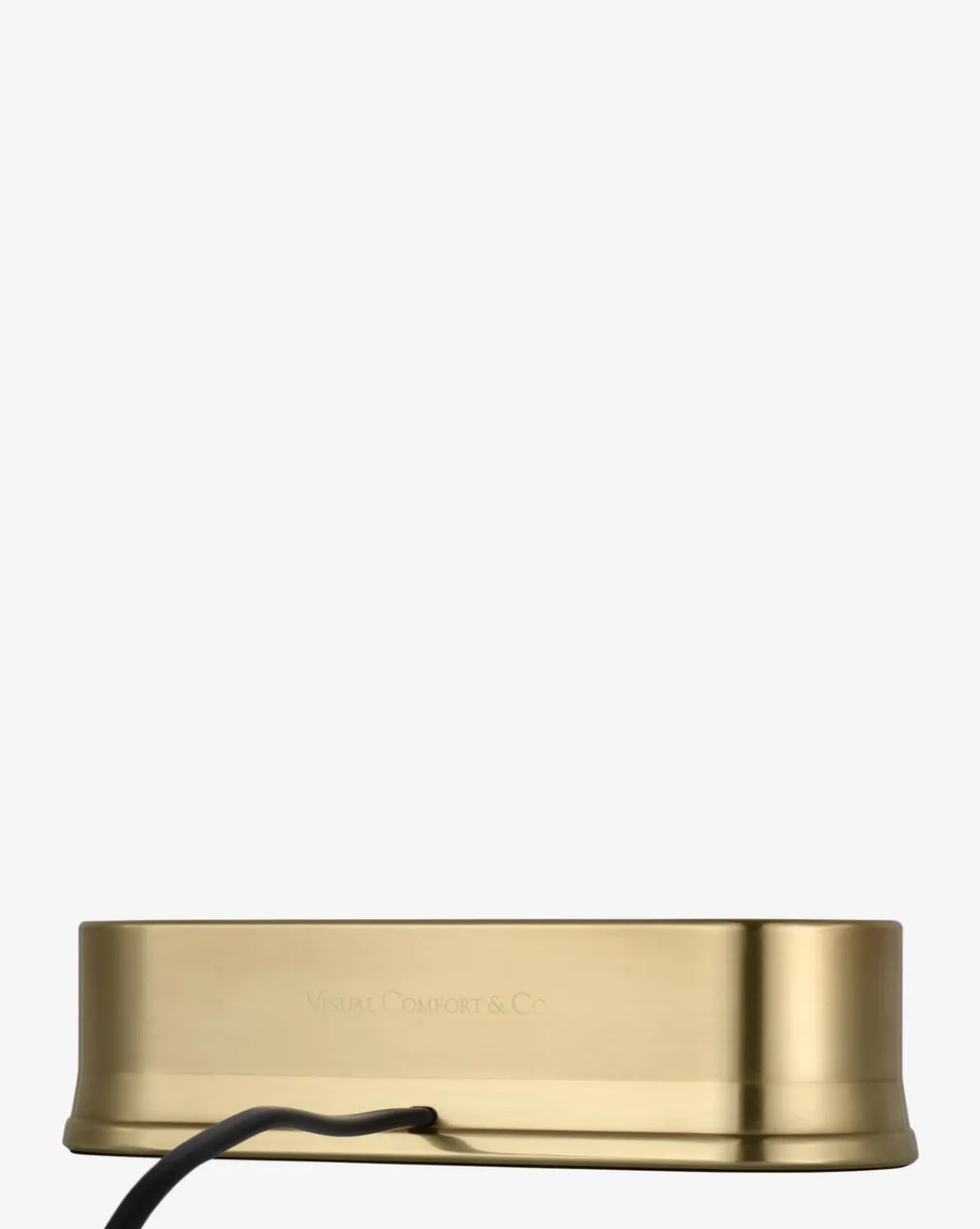 Triple R45 Universal Charging Station