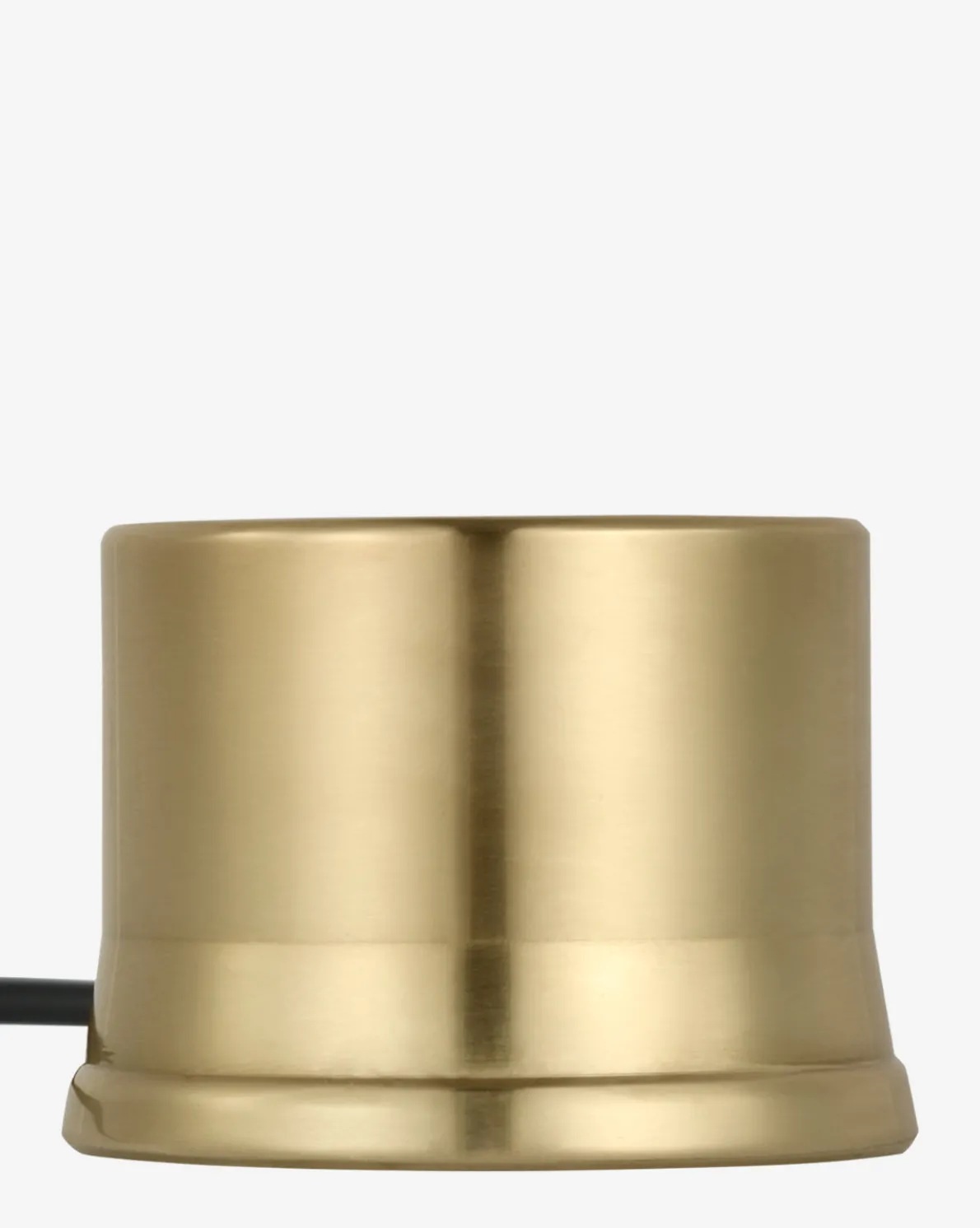 Triple R45 Universal Charging Station