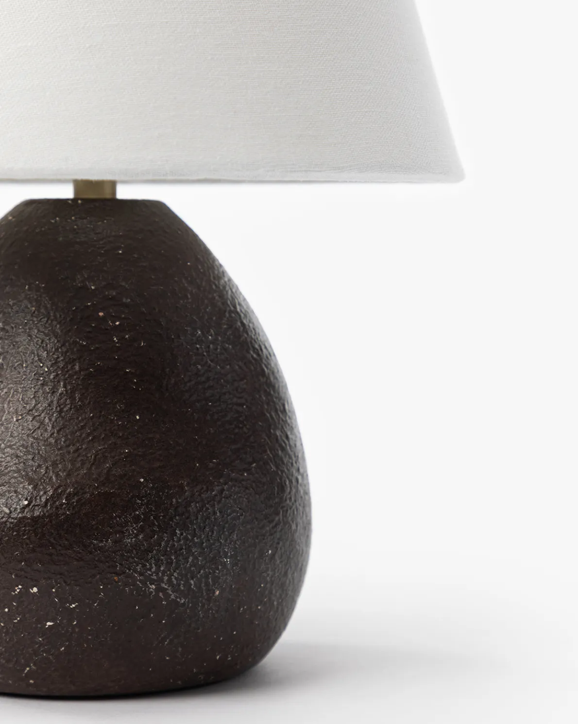 Vedruna Table Lamp