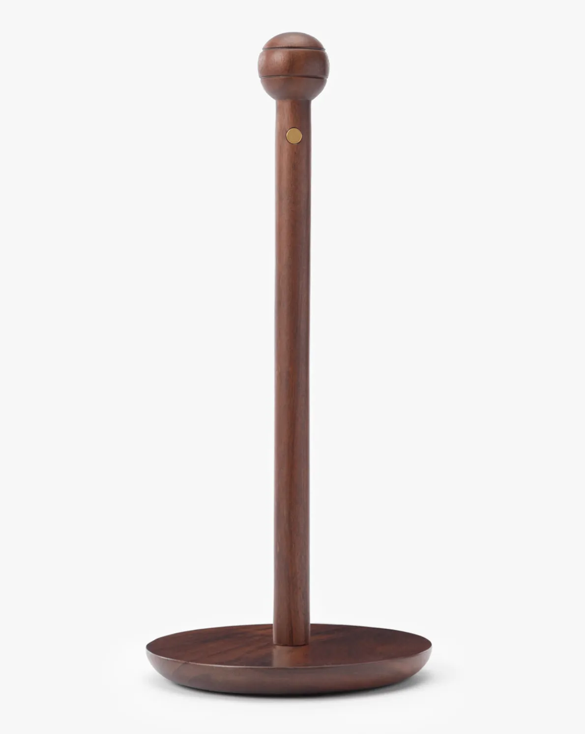 Wilkes Paper Towel Holder