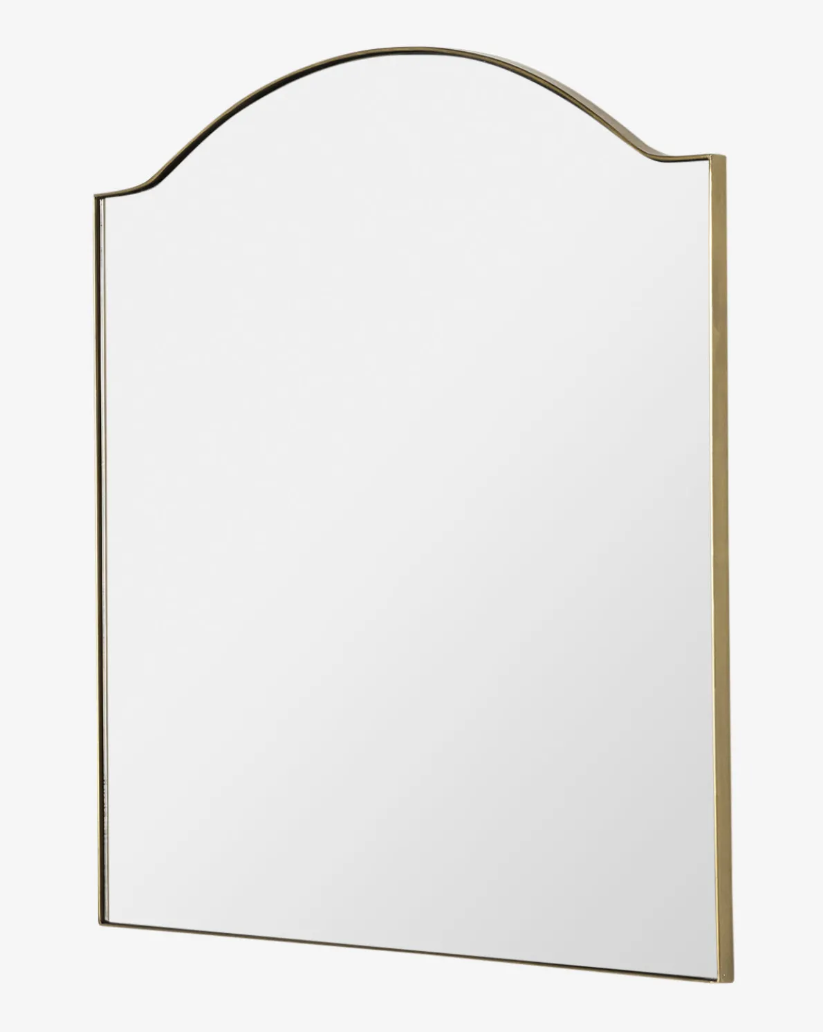 Willson Wall Mirror